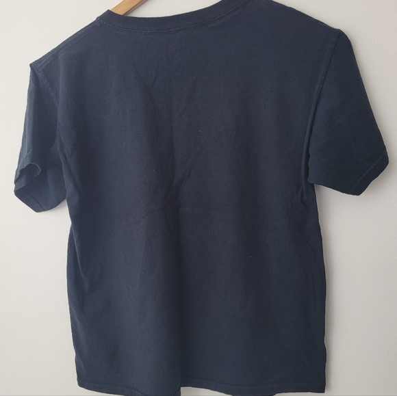 Juniors sz XS Hunter X Hunter Tee - Picture 3 of 4